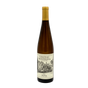 Chateau Montelena Riesling